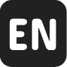 EN
