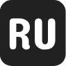 RU