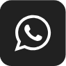 Berga dīķi WhatsApp