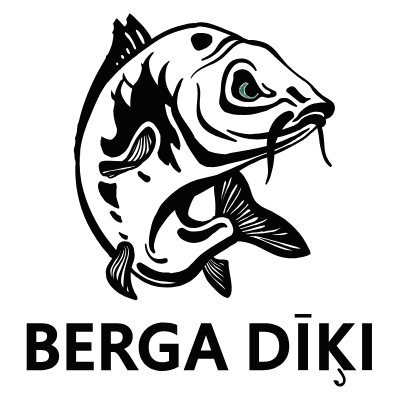 Berga Dīķi